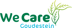 We Care Goudestein